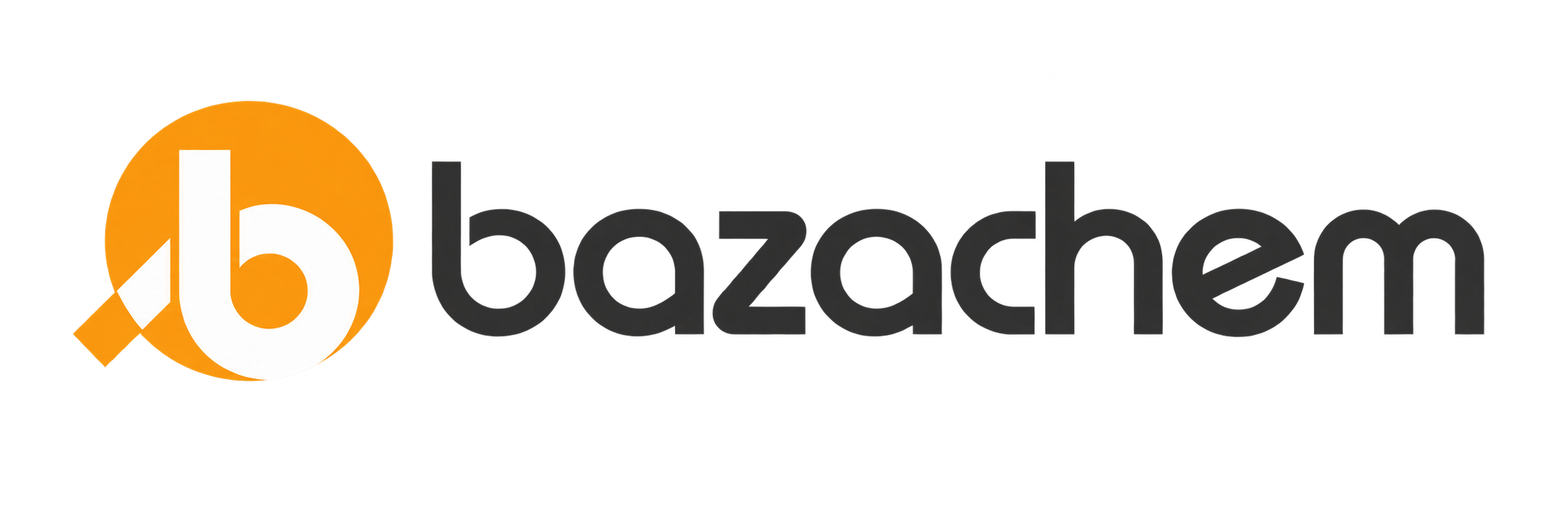 Bazachem
